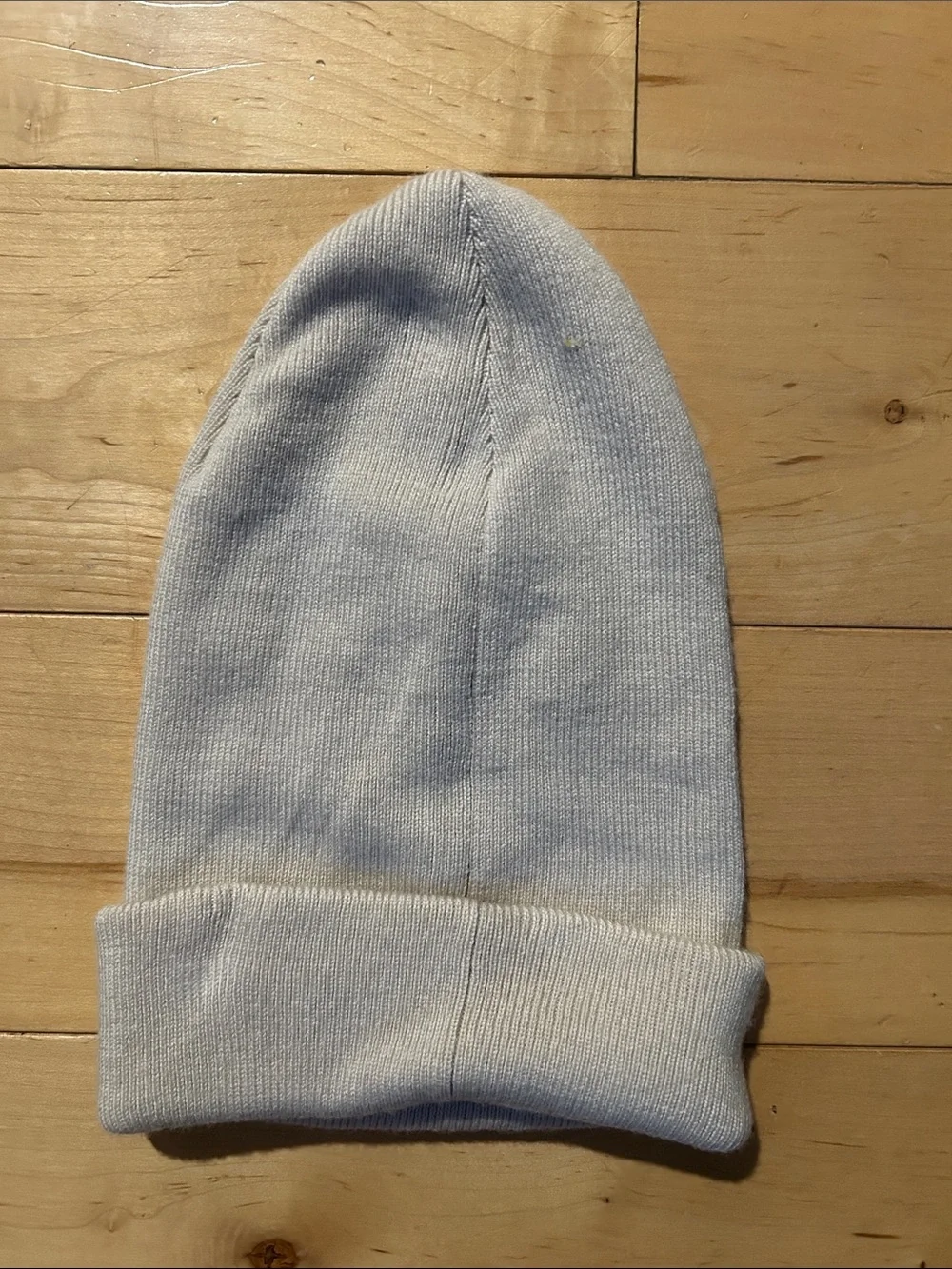 rag & bone rag bone
